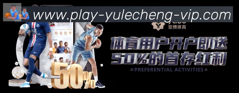 奖项4
